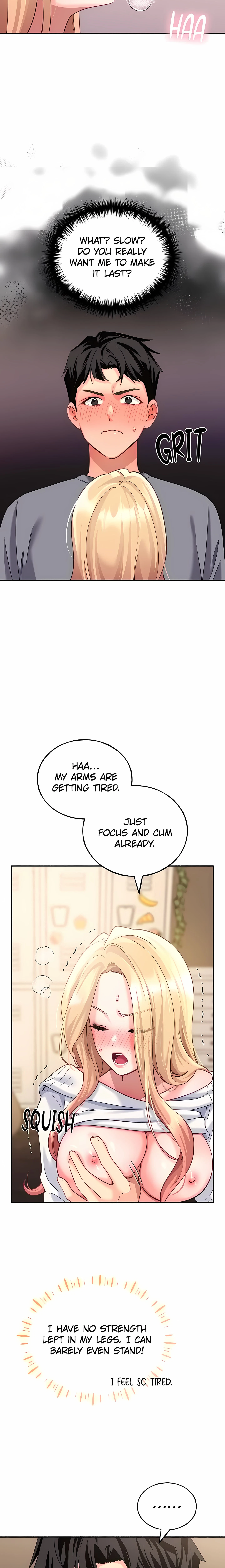 Chapter 4, page 14
