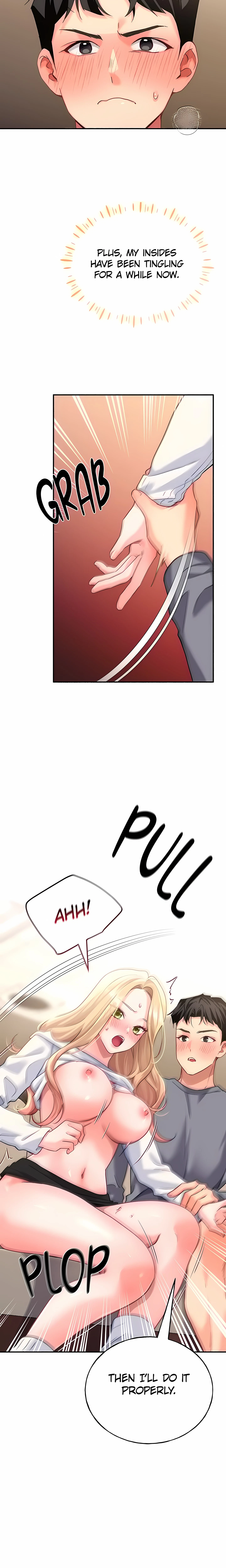 Chapter 4, page 15