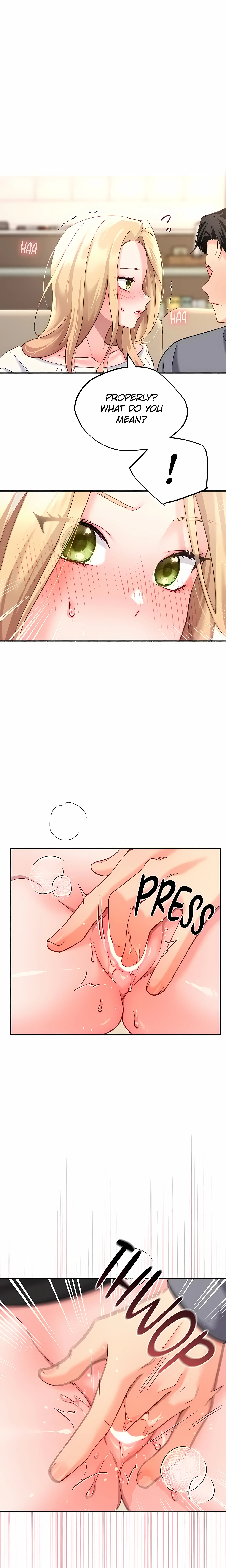 Chapter 4, page 16