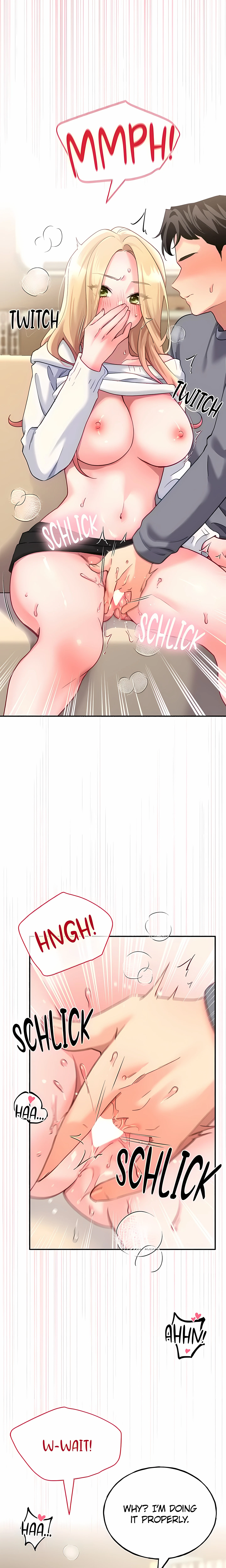 Chapter 4, page 17