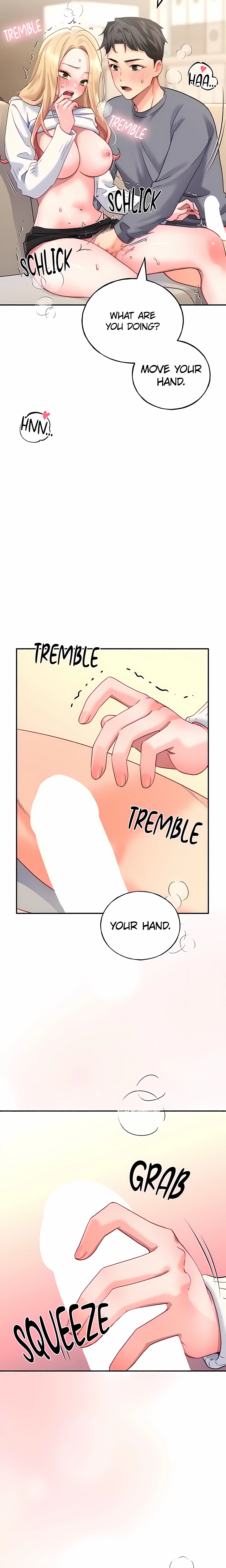 Chapter 4, page 18