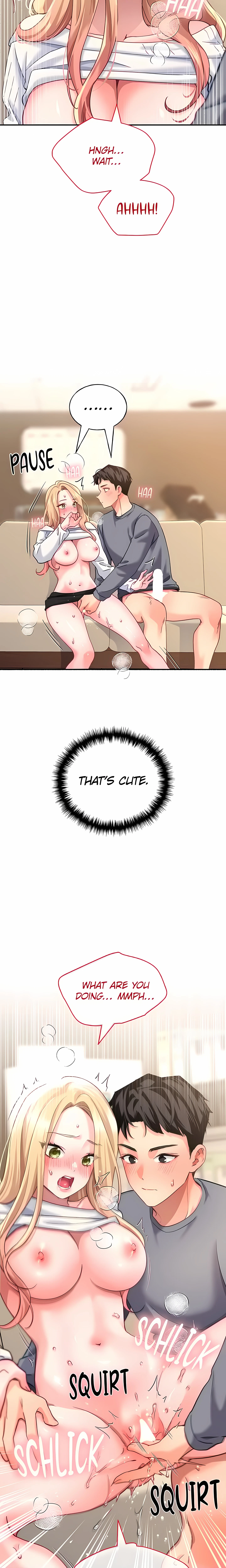 Chapter 4, page 20