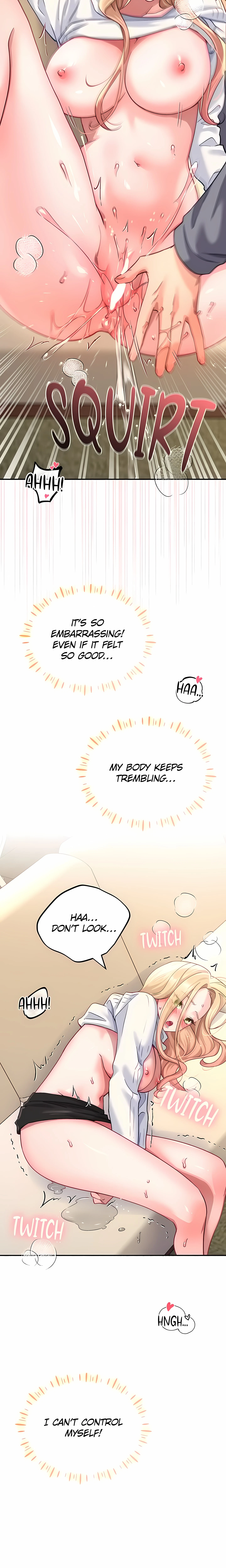 Chapter 4, page 22