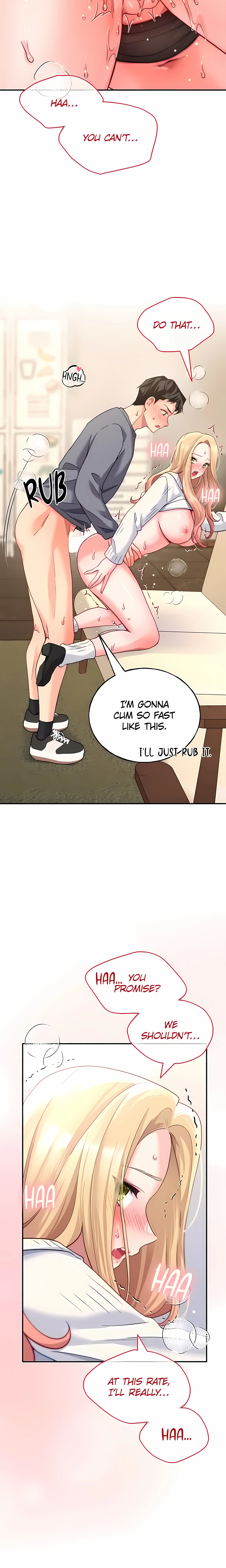 Chapter 4, page 24
