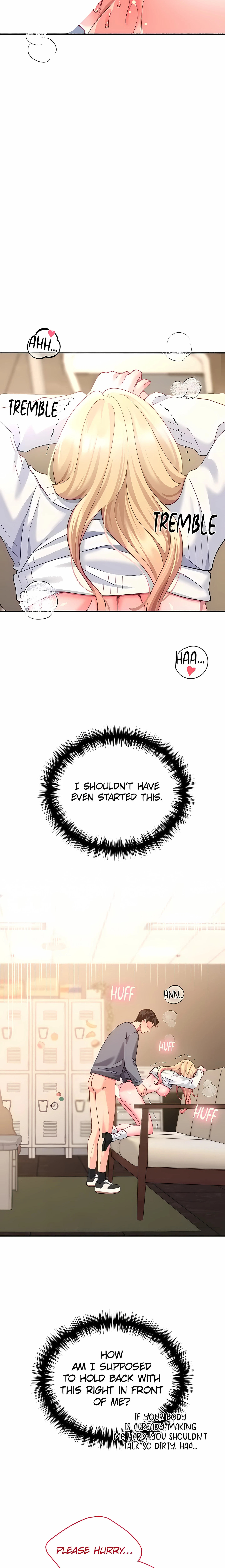 Chapter 4, page 27