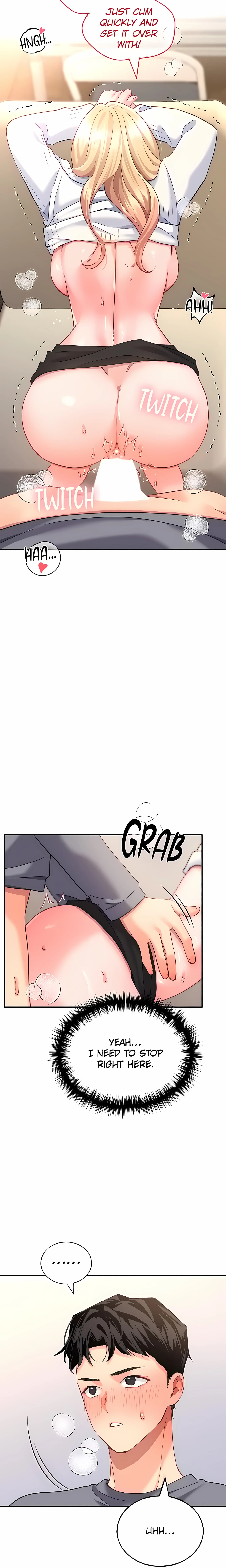 Chapter 4, page 28