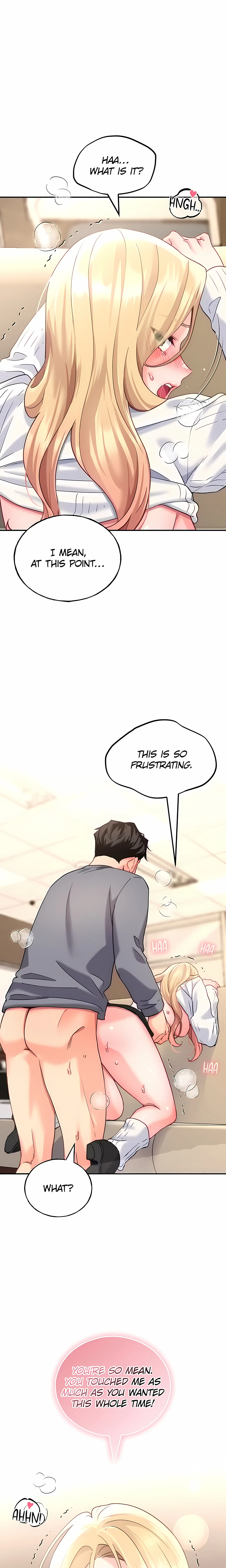 Chapter 4, page 29