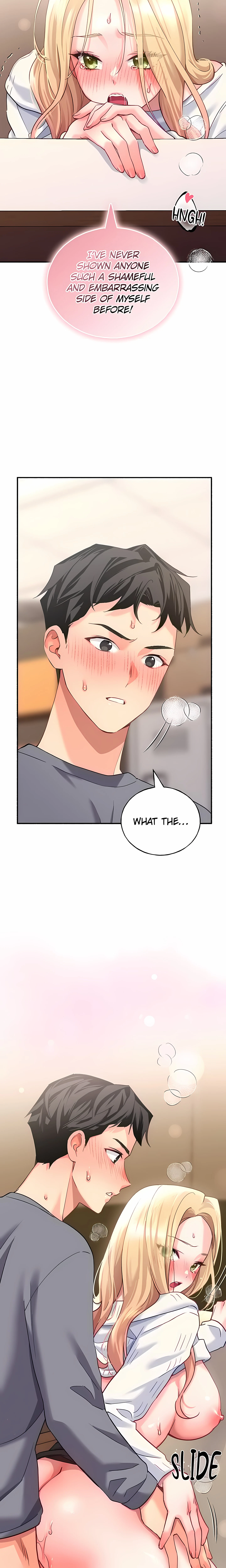 Chapter 4, page 30