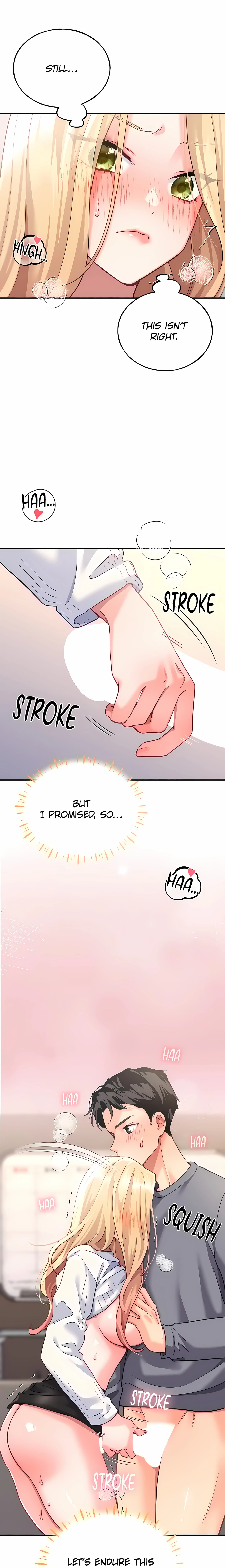 Chapter 4, page 6