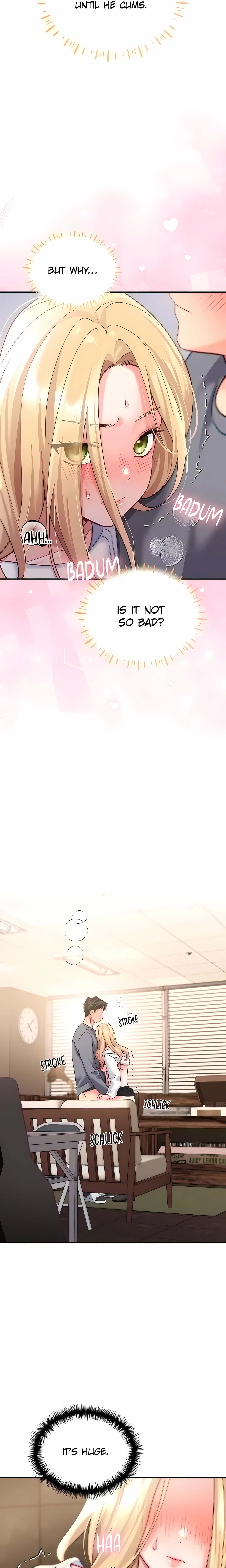 Chapter 4, page 7