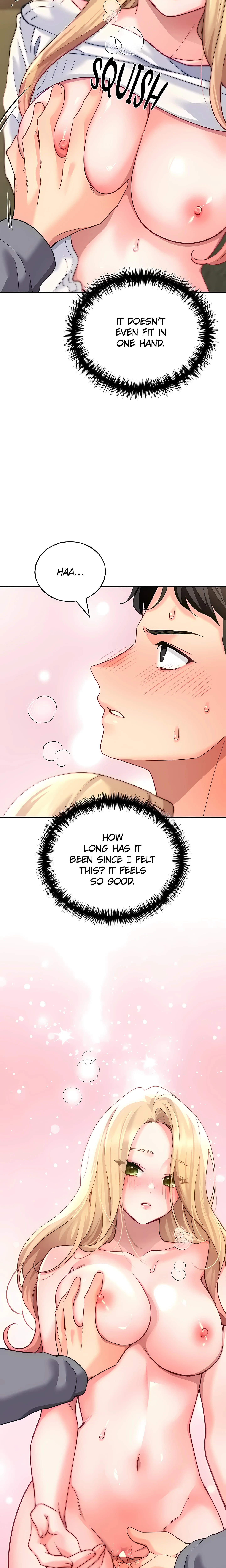 Chapter 4, page 8