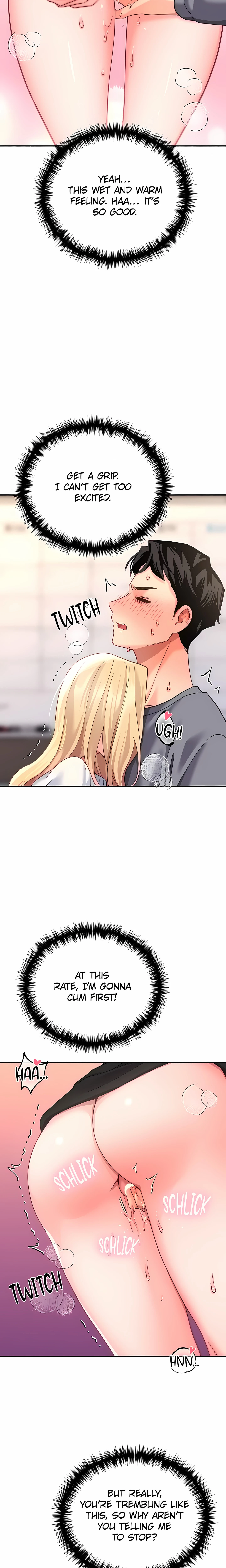 Chapter 4, page 9