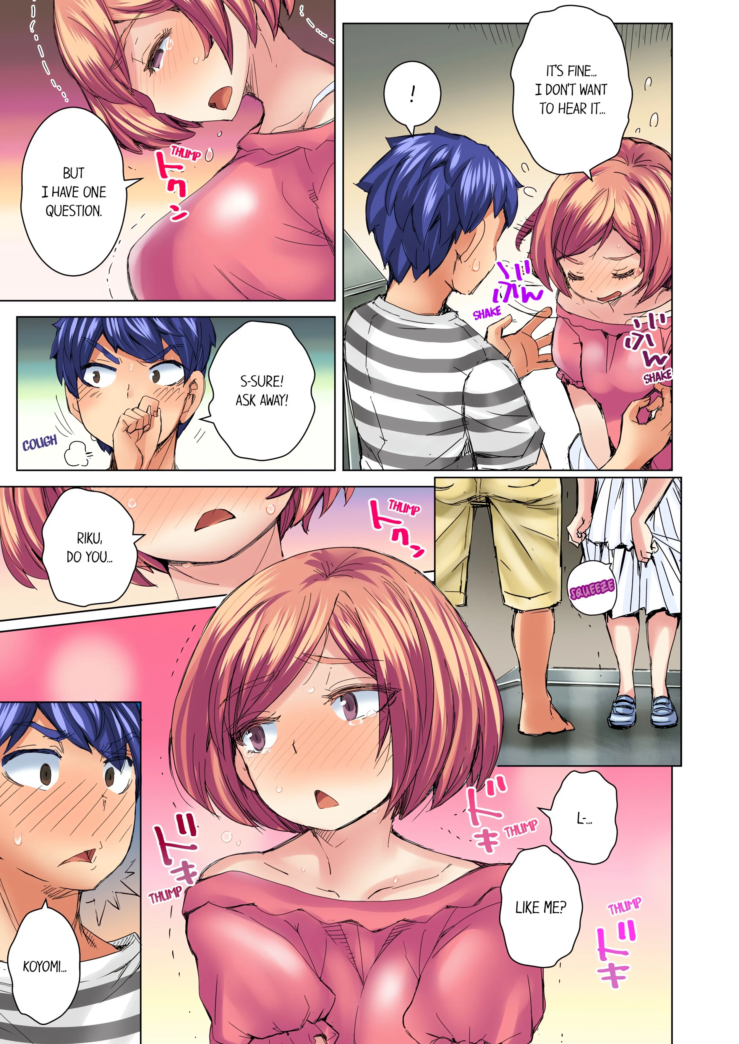 Chapter 31, page 5