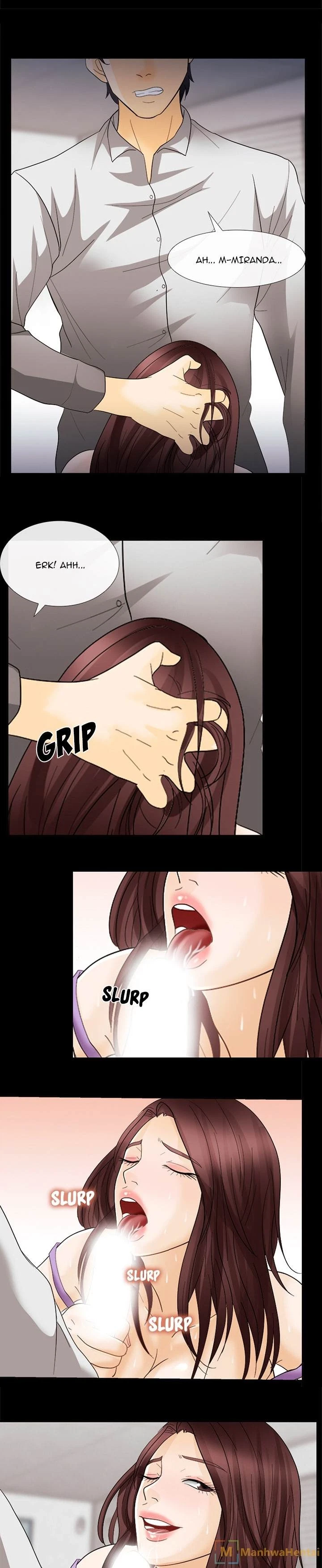 Chapter 7, page 10
