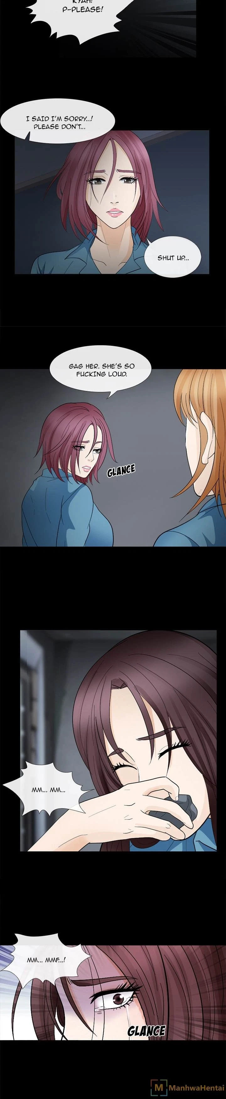 Chapter 7, page 13
