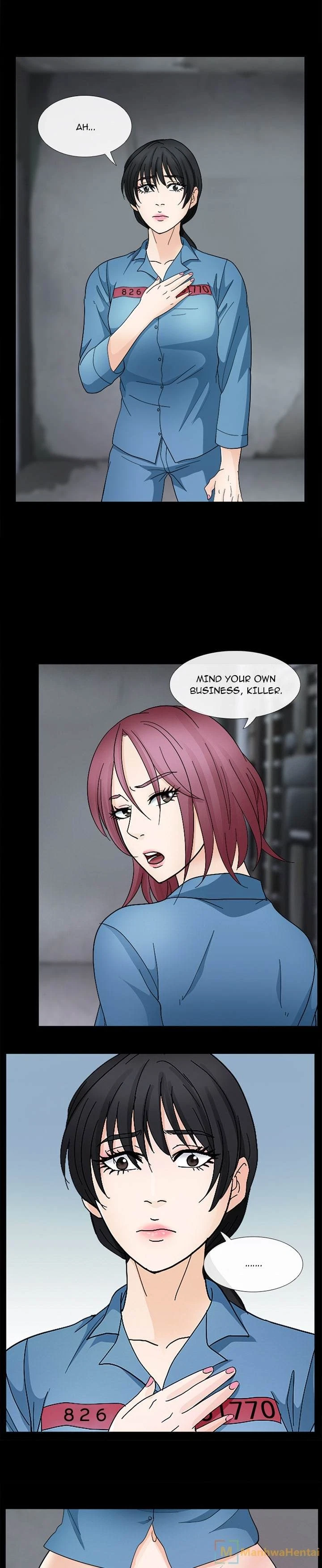 Chapter 7, page 14