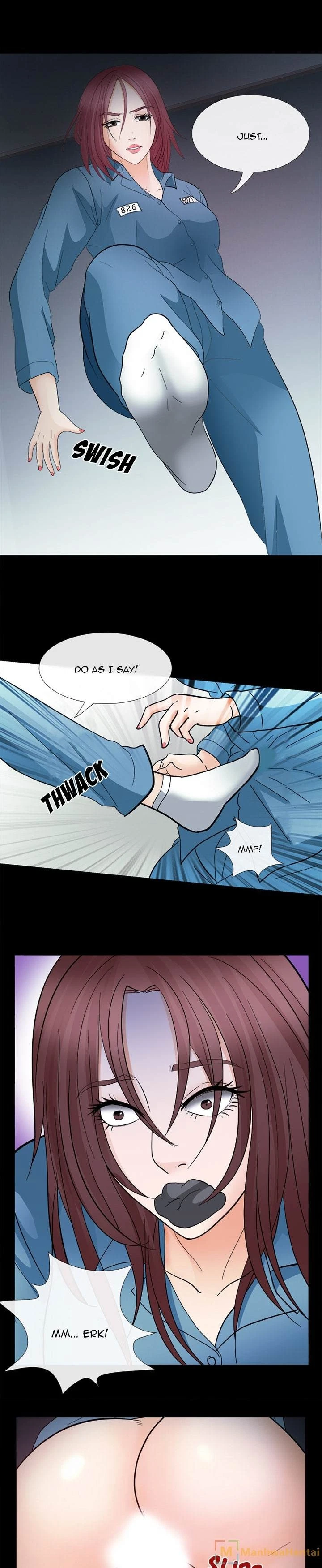 Chapter 7, page 16