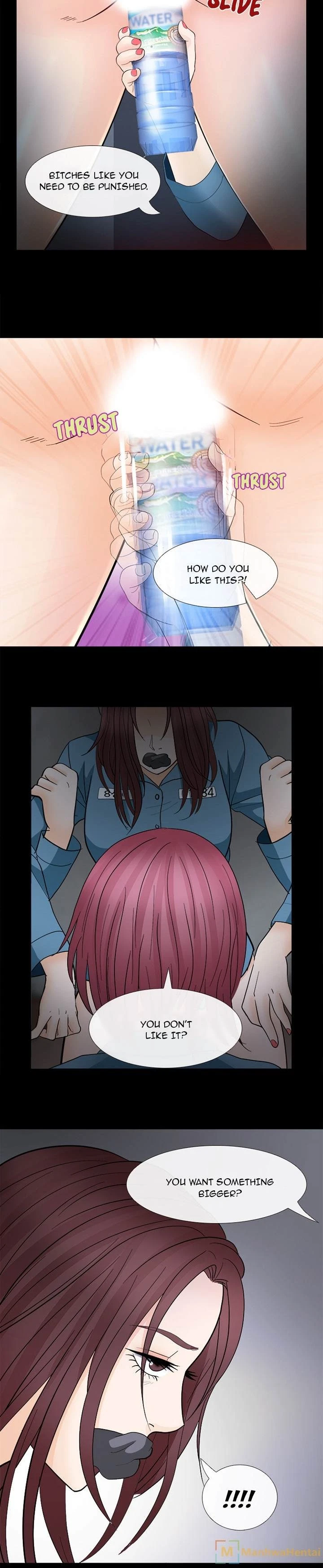 Chapter 7, page 17