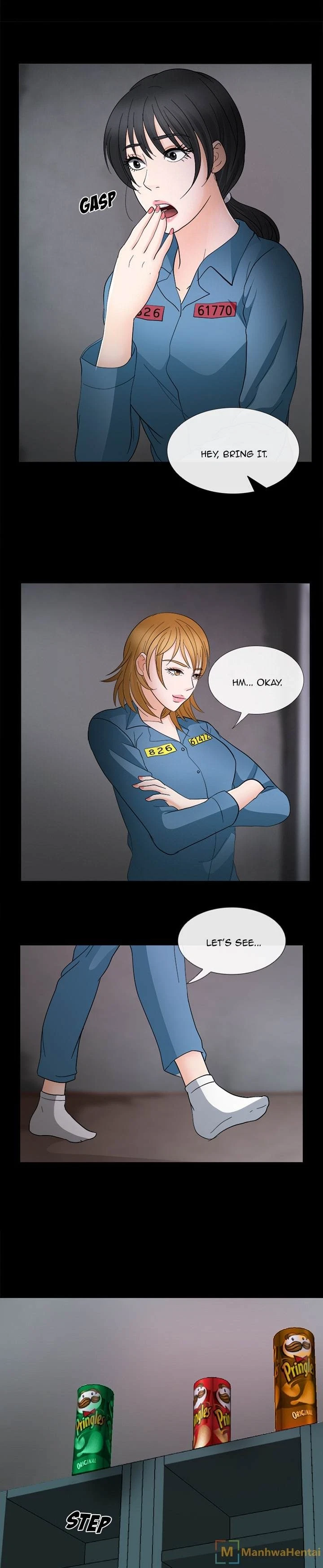 Chapter 7, page 18