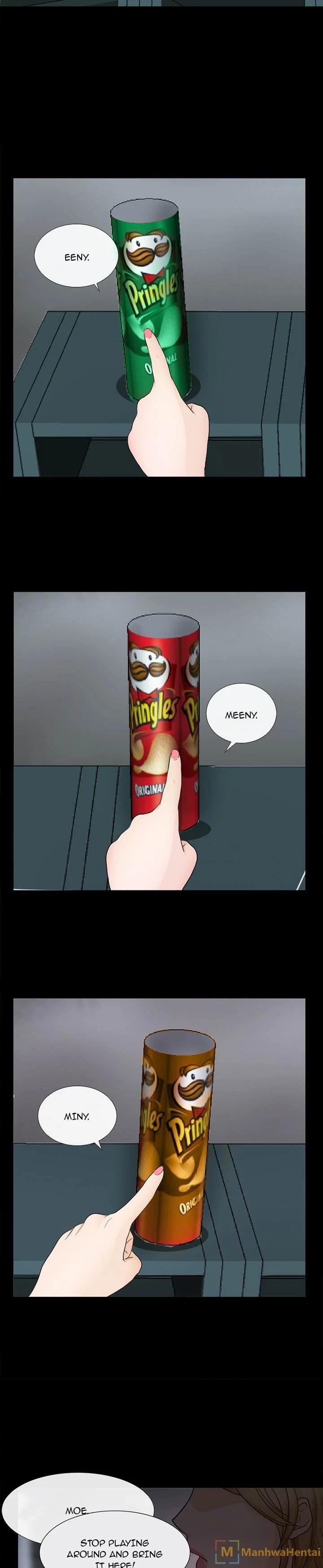 Chapter 7, page 19