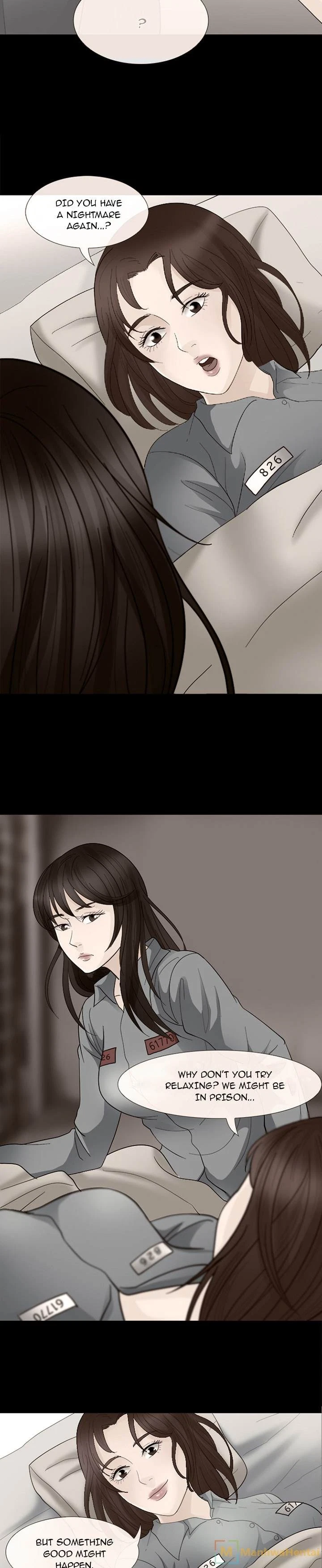 Chapter 7, page 22