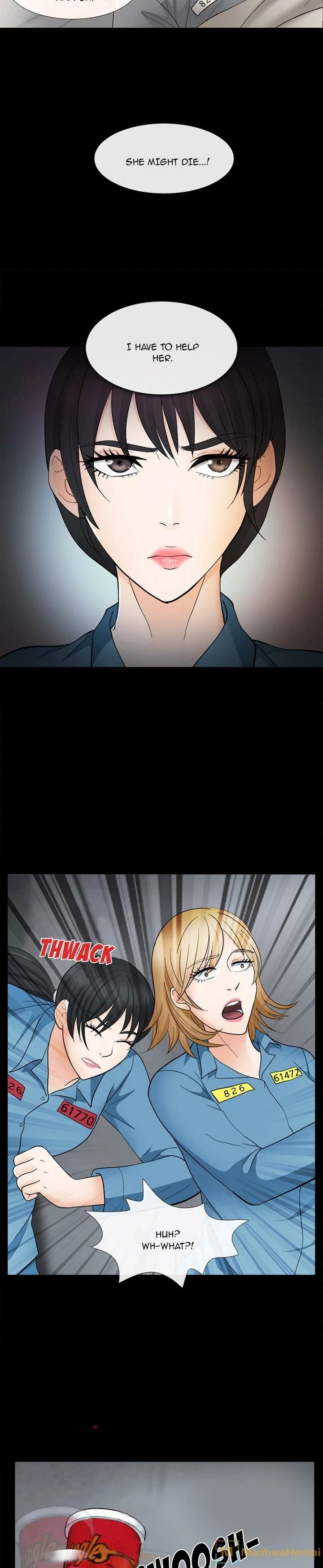 Chapter 7, page 23