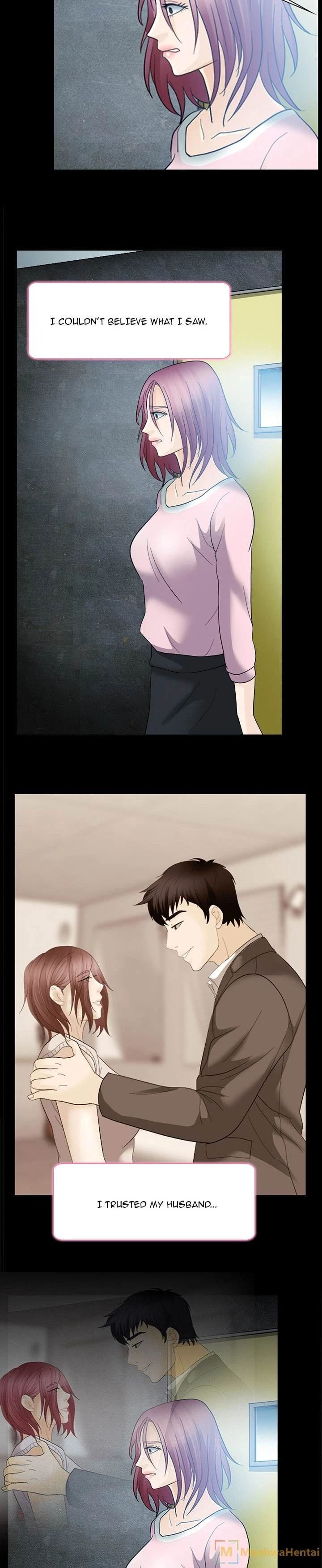 Chapter 7, page 7