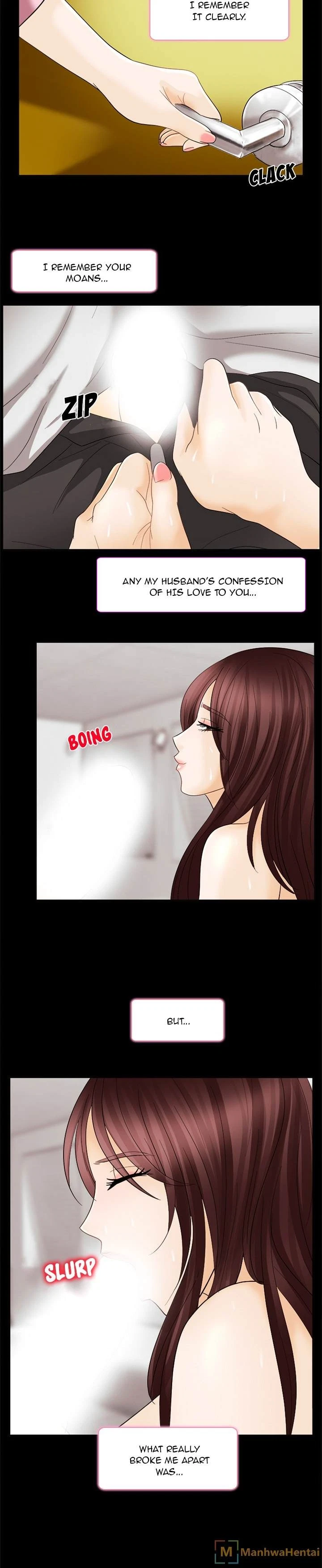Chapter 7, page 9