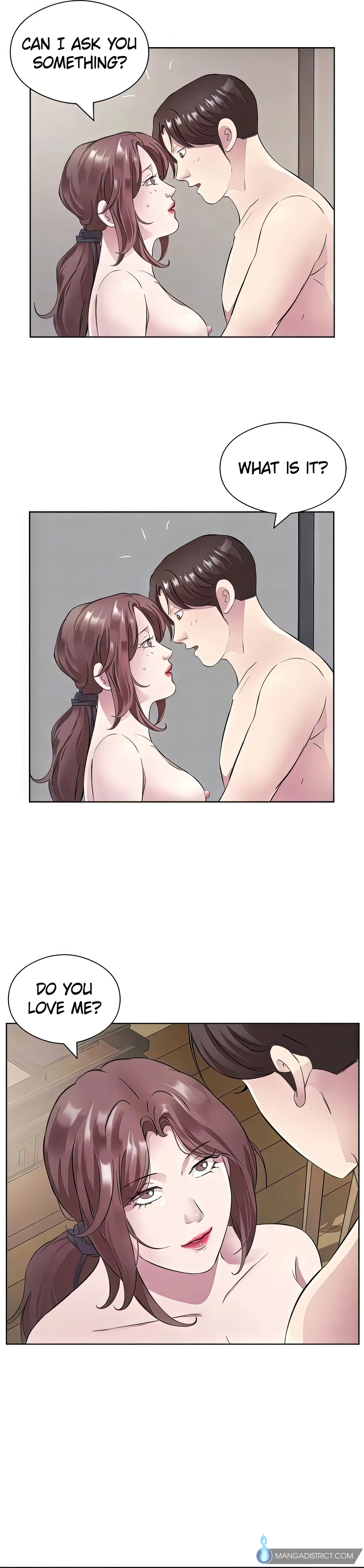 Chapter 33, page 11