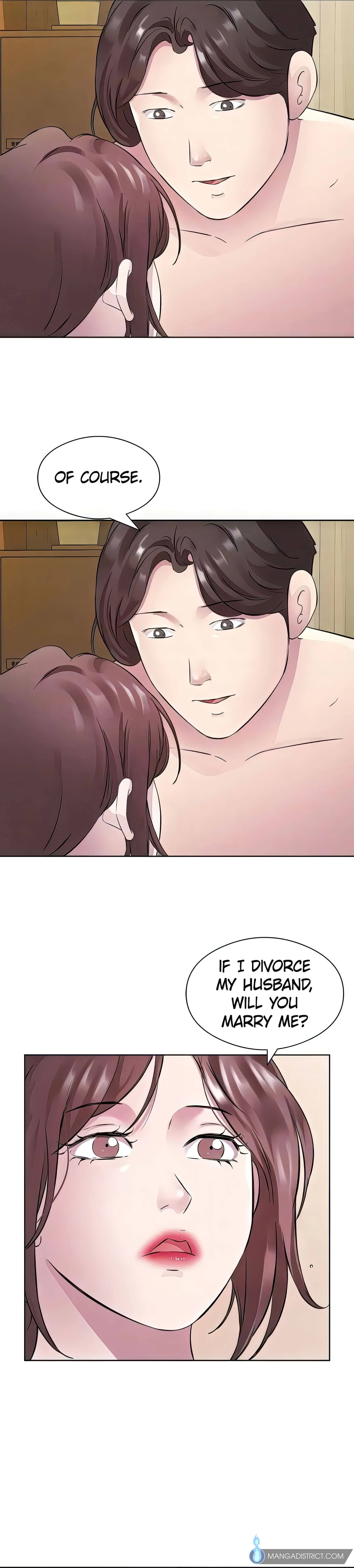 Chapter 33, page 12