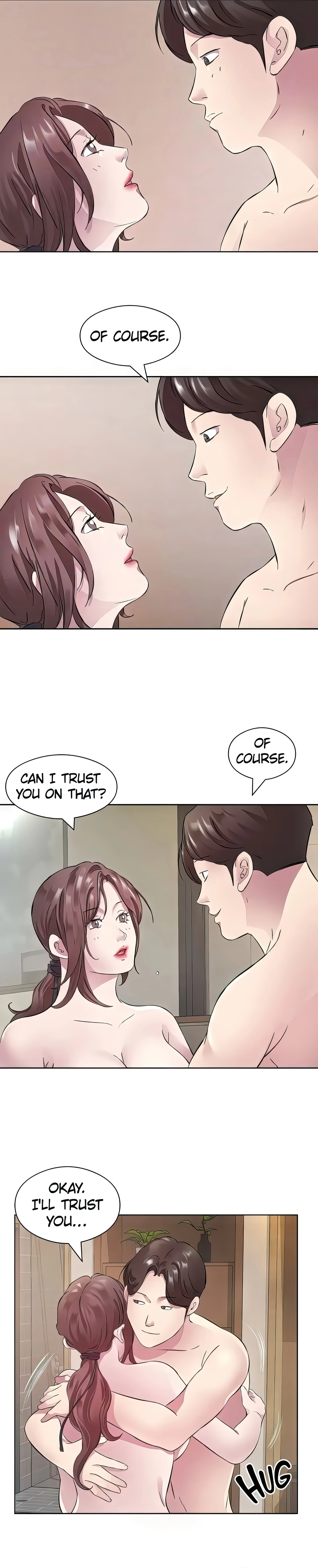 Chapter 33, page 13