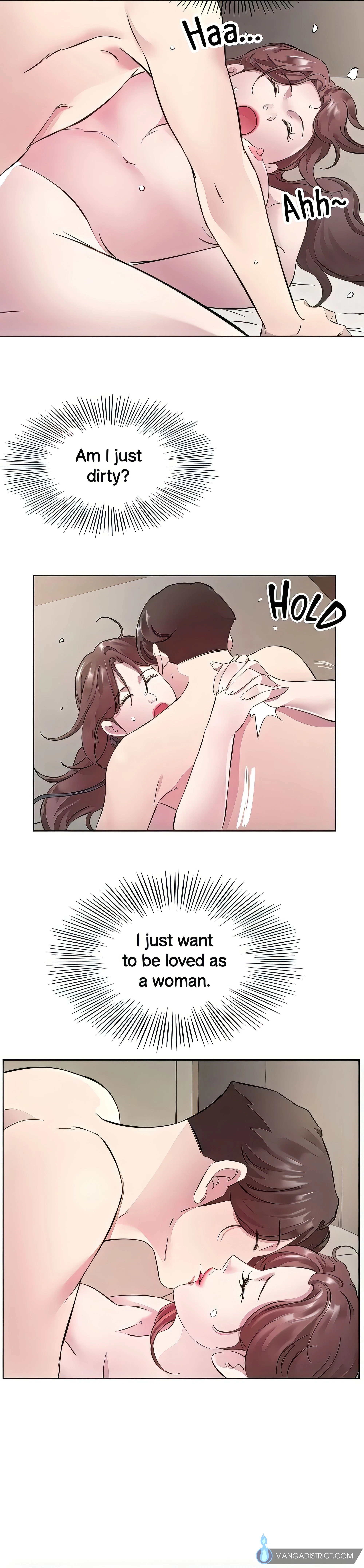 Chapter 33, page 17