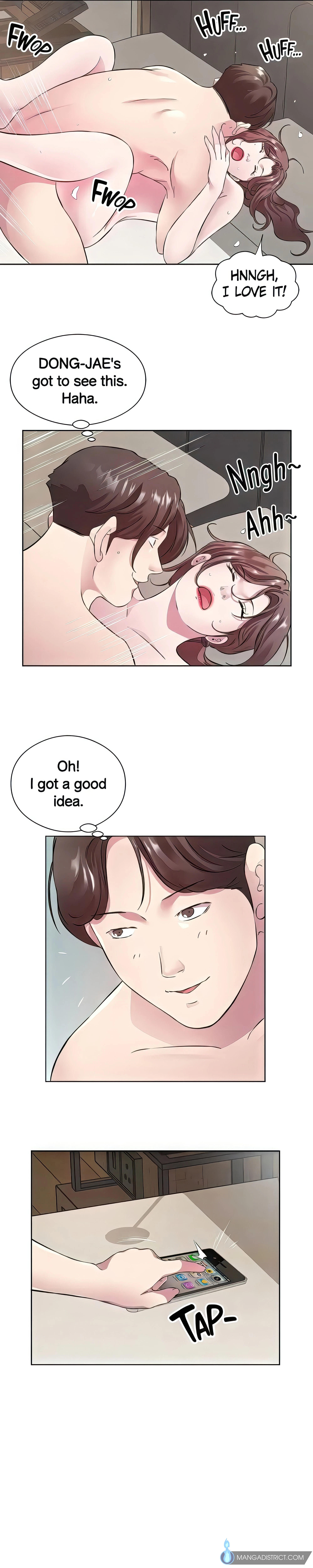 Chapter 33, page 19