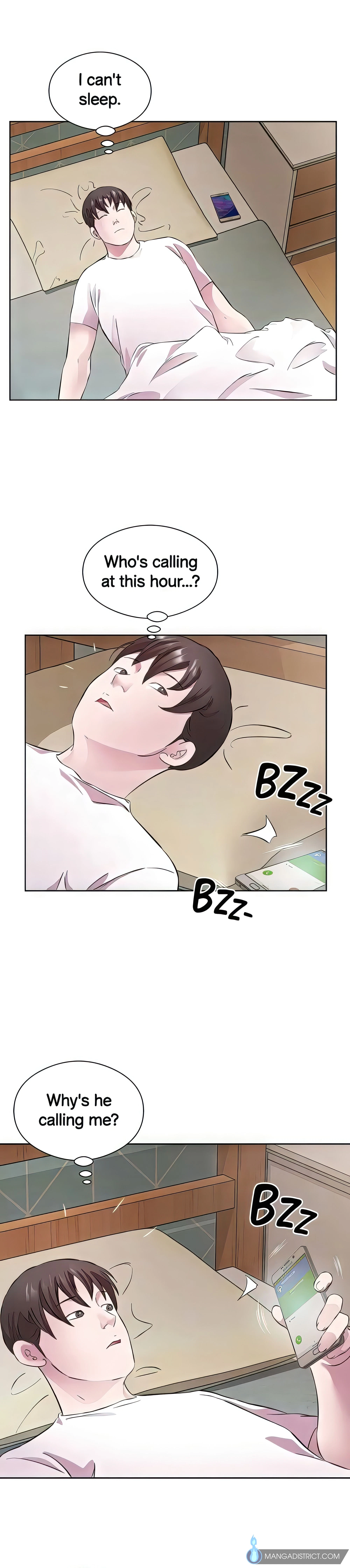 Chapter 33, page 20