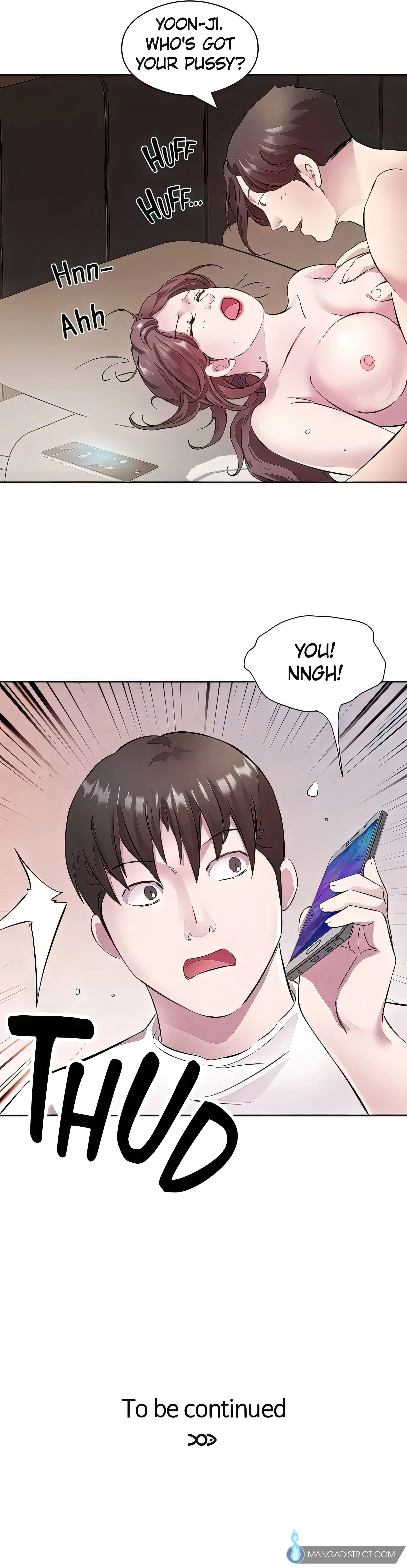 Chapter 33, page 22