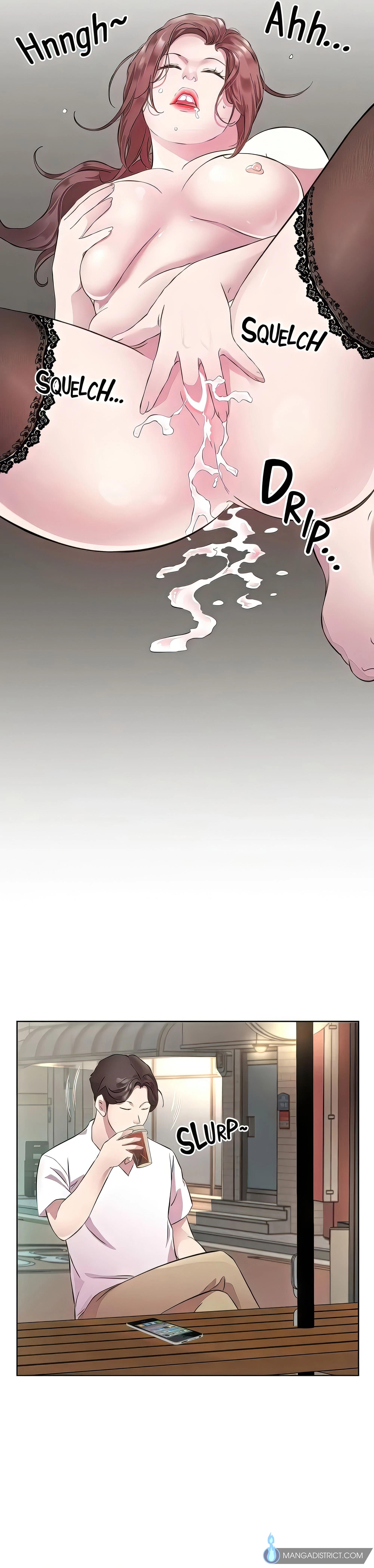 Chapter 33, page 6