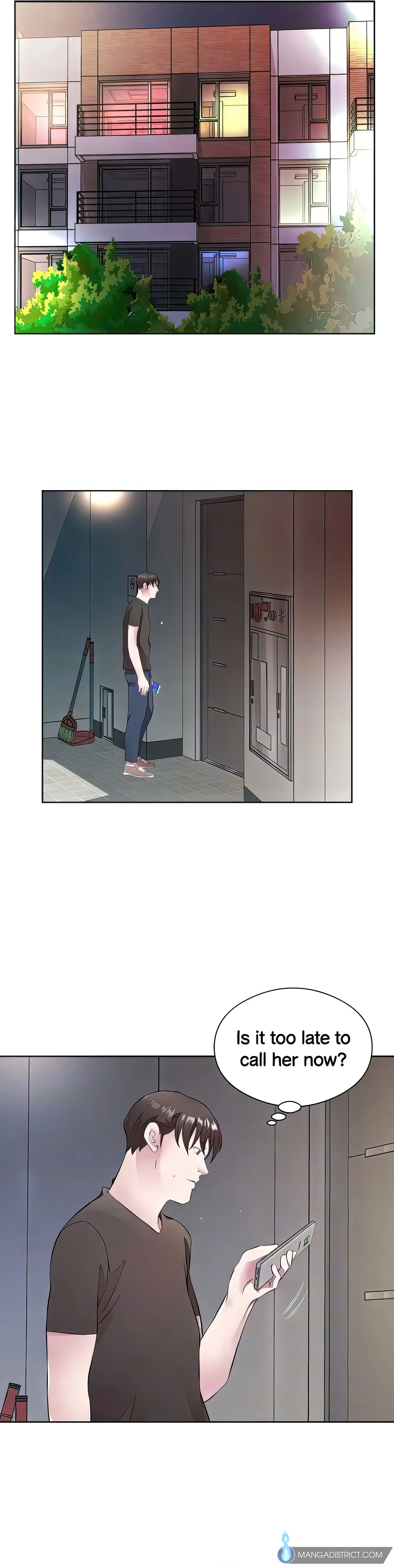 Chapter 33, page 7