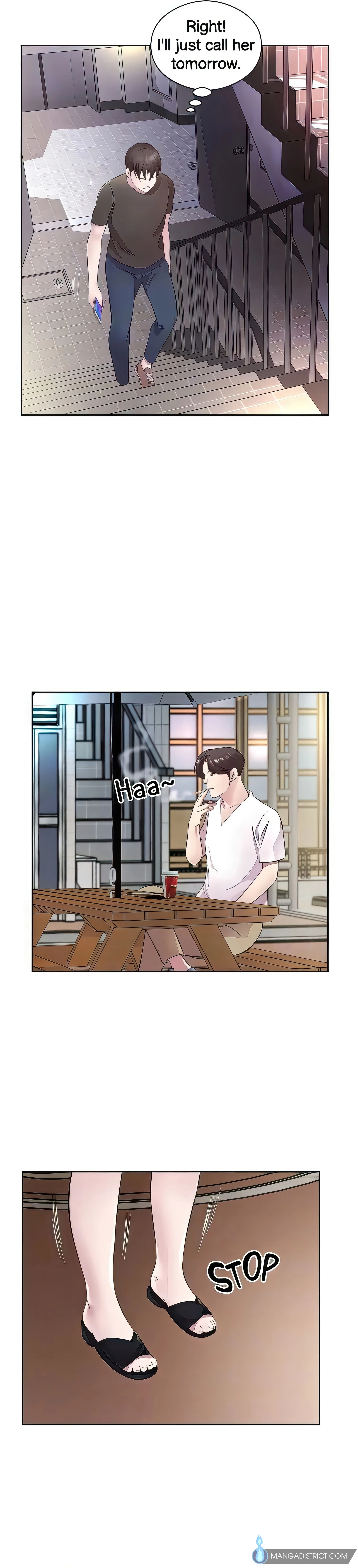 Chapter 33, page 8