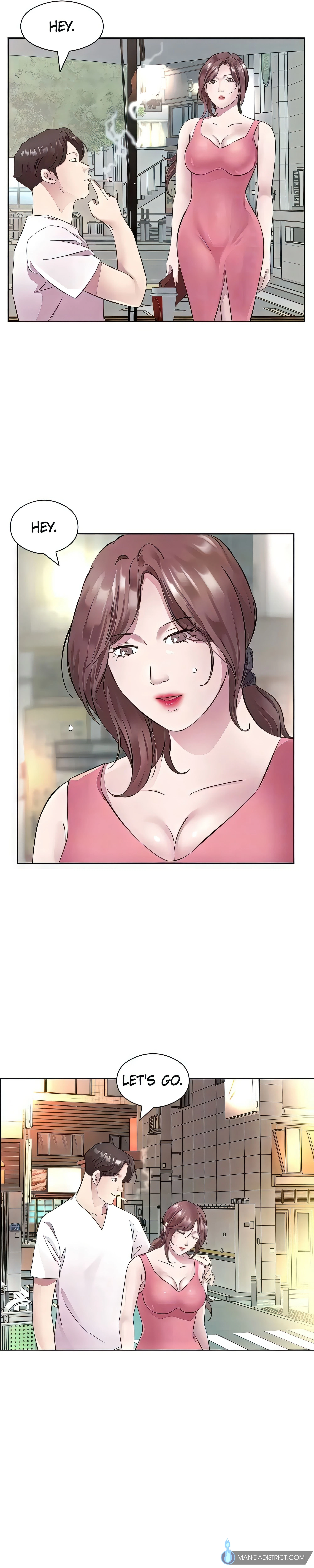 Chapter 33, page 9