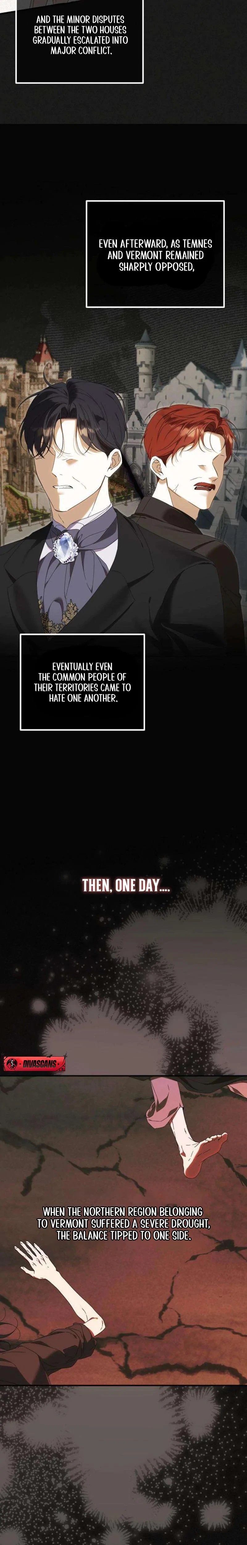 Chapter 1, page 10