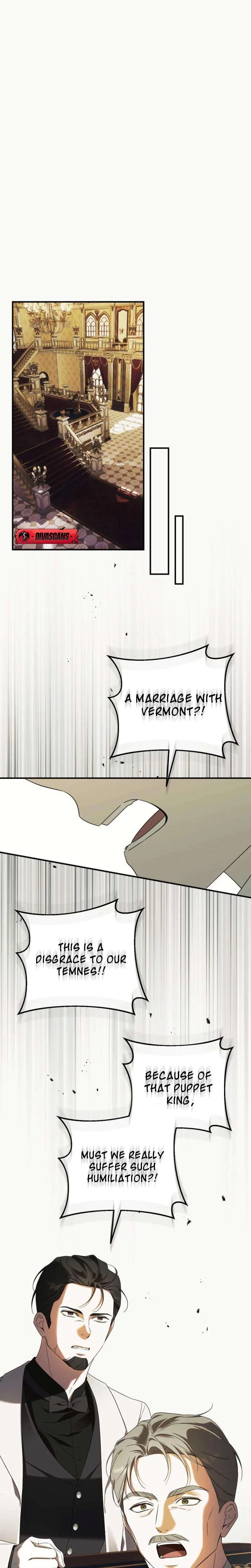 Chapter 1, page 14