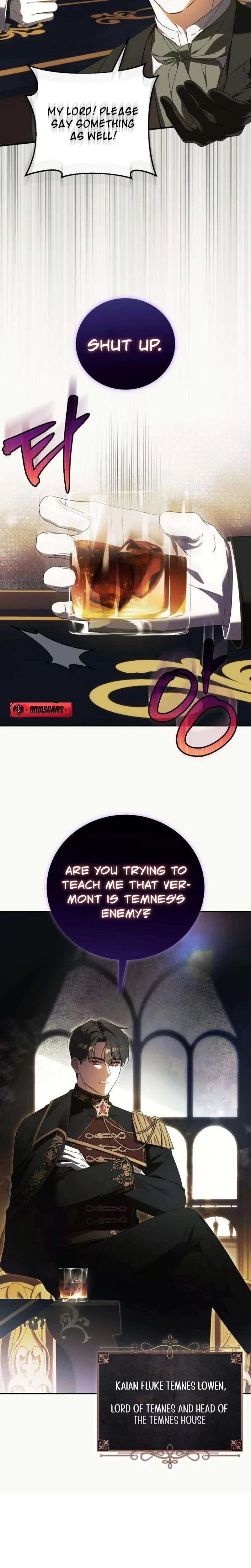 Chapter 1, page 15