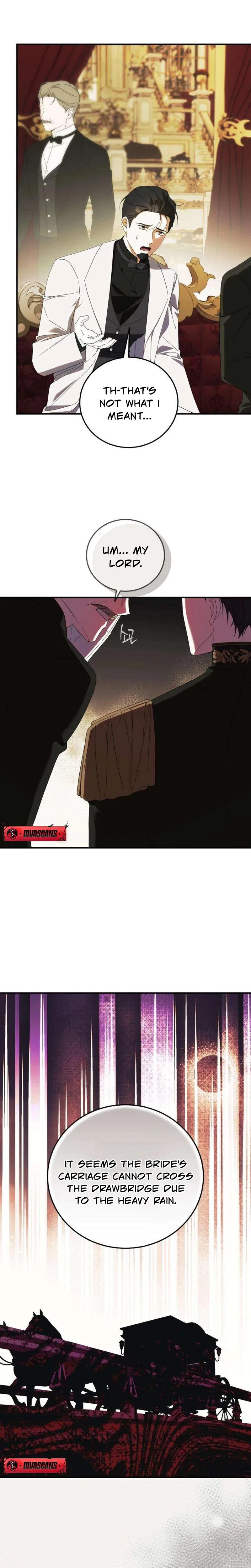 Chapter 1, page 16