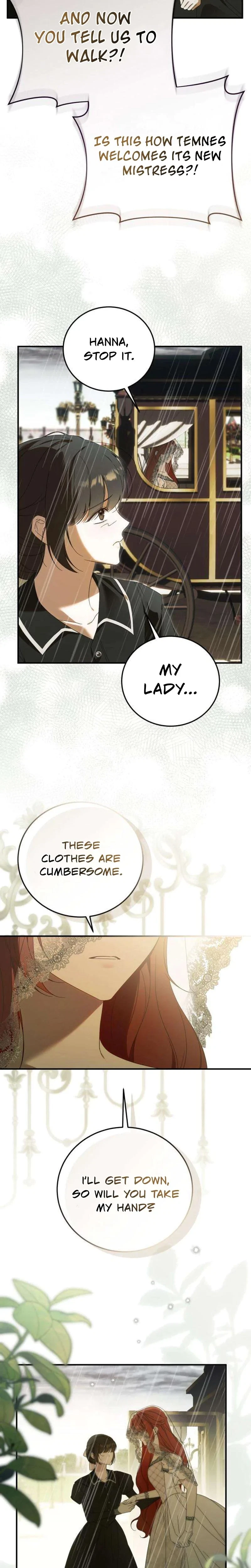 Chapter 1, page 20