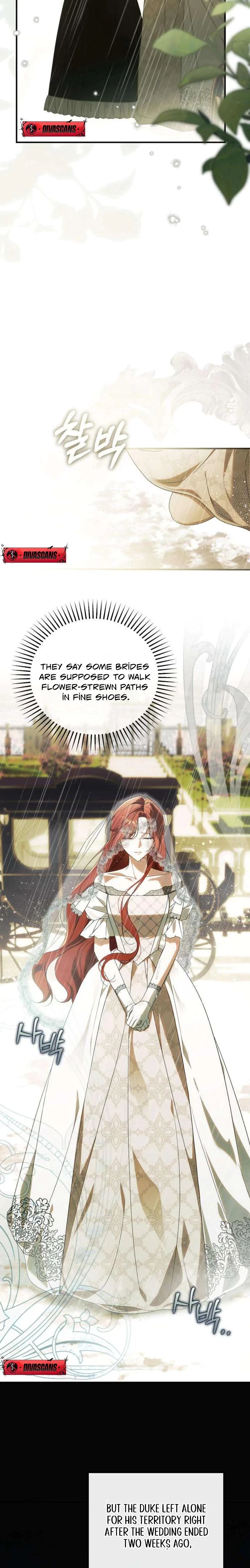 Chapter 1, page 21