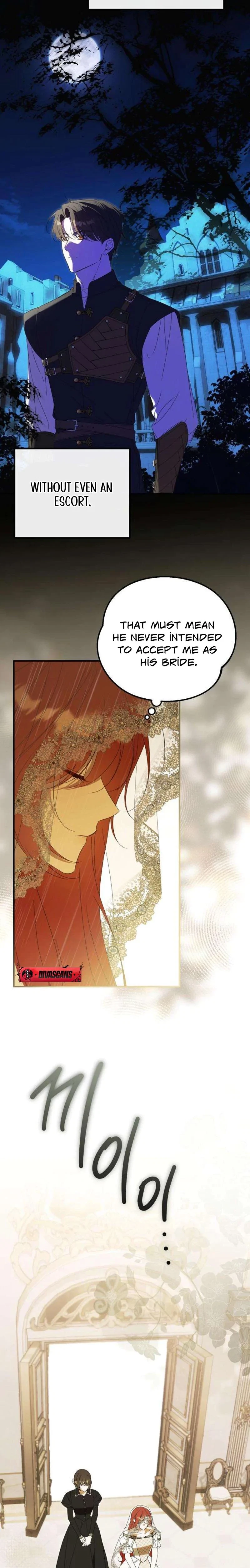 Chapter 1, page 22