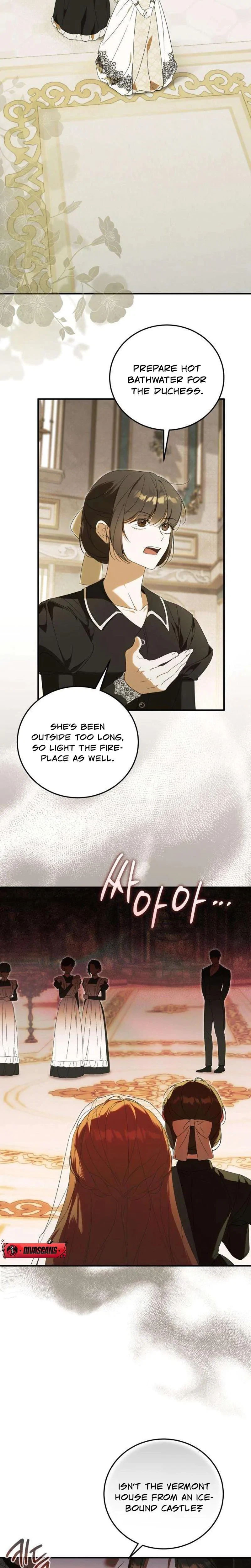 Chapter 1, page 23