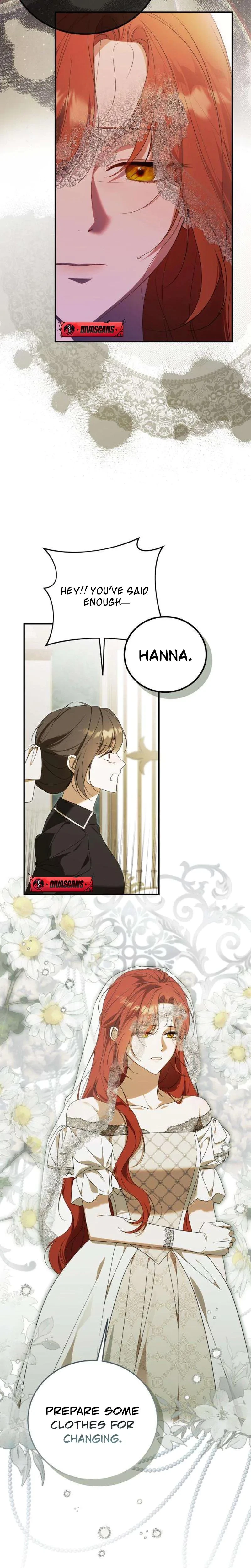 Chapter 1, page 25