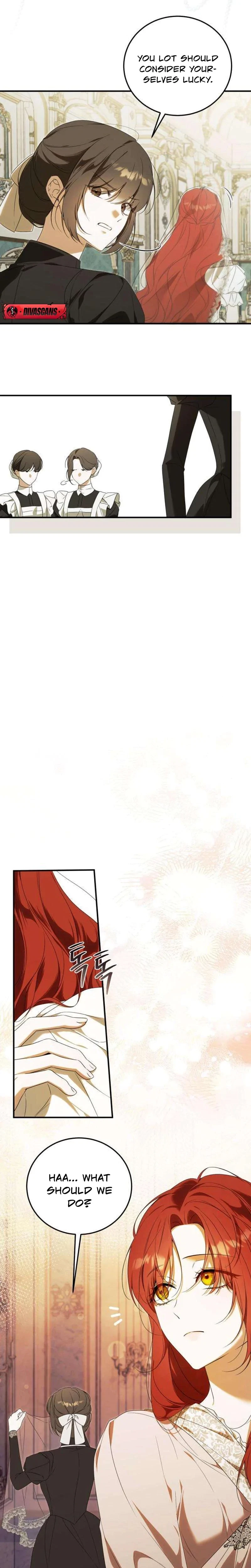 Chapter 1, page 26
