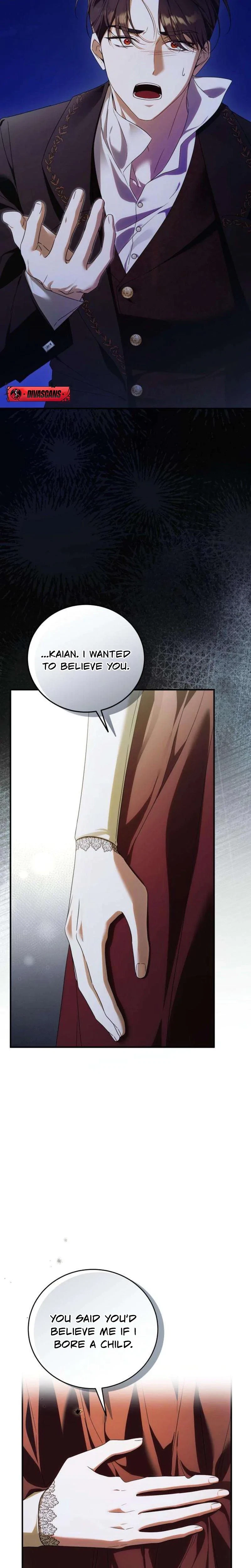 Chapter 1, page 3